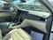 2019 Cadillac XT5 Luxury AWD