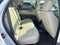 2019 Cadillac XT5 Luxury AWD