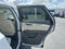 2019 Cadillac XT5 Luxury AWD