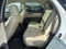 2019 Cadillac XT5 Luxury AWD