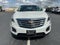 2019 Cadillac XT5 Luxury AWD