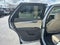 2019 Cadillac XT5 Luxury AWD