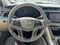 2019 Cadillac XT5 Luxury AWD
