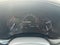 2019 Cadillac XT5 Luxury AWD