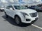 2019 Cadillac XT5 Luxury AWD