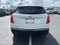 2019 Cadillac XT5 Luxury AWD
