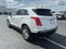 2019 Cadillac XT5 Luxury AWD