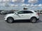 2019 Cadillac XT5 Luxury AWD
