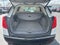 2019 Cadillac XT5 Luxury AWD