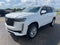 2024 Cadillac Escalade 4WD Premium Luxury