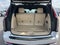 2024 Cadillac Escalade 4WD Premium Luxury