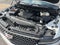 2024 Cadillac Escalade 4WD Premium Luxury
