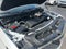 2024 Cadillac Escalade 4WD Premium Luxury
