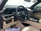 2024 Cadillac Escalade 4WD Premium Luxury