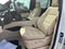 2024 Cadillac Escalade 4WD Premium Luxury