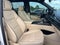 2024 Cadillac Escalade 4WD Premium Luxury