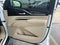 2024 Cadillac Escalade 4WD Premium Luxury