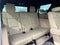 2024 Cadillac Escalade 4WD Premium Luxury