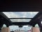2024 Cadillac Escalade 4WD Premium Luxury
