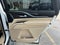 2024 Cadillac Escalade 4WD Premium Luxury