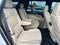 2024 Cadillac Escalade 4WD Premium Luxury