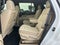 2024 Cadillac Escalade 4WD Premium Luxury