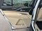 2024 Cadillac Escalade 4WD Premium Luxury