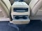 2024 Cadillac Escalade 4WD Premium Luxury