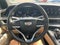 2024 Cadillac Escalade 4WD Premium Luxury