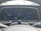 2024 Cadillac Escalade 4WD Premium Luxury