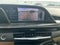 2024 Cadillac Escalade 4WD Premium Luxury