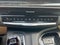 2024 Cadillac Escalade 4WD Premium Luxury