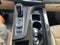 2024 Cadillac Escalade 4WD Premium Luxury