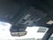2024 Cadillac Escalade 4WD Premium Luxury