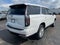 2024 Cadillac Escalade 4WD Premium Luxury