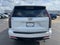 2024 Cadillac Escalade 4WD Premium Luxury
