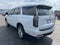 2024 Cadillac Escalade 4WD Premium Luxury