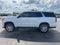 2024 Cadillac Escalade 4WD Premium Luxury