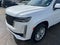 2024 Cadillac Escalade 4WD Premium Luxury