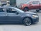 2018 Nissan Altima 2.5 SV