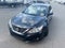 2018 Nissan Altima 2.5 SV