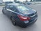2018 Nissan Altima 2.5 SV