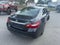 2018 Nissan Altima 2.5 SV