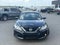 2018 Nissan Altima 2.5 SV