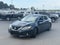 2018 Nissan Altima 2.5 SV