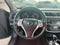 2018 Nissan Altima 2.5 SV