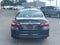 2018 Nissan Altima 2.5 SV