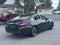 2018 Nissan Altima 2.5 SV
