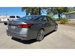 2024 Nissan Altima 2.5 SL