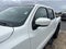 2022 Nissan Frontier PRO-X